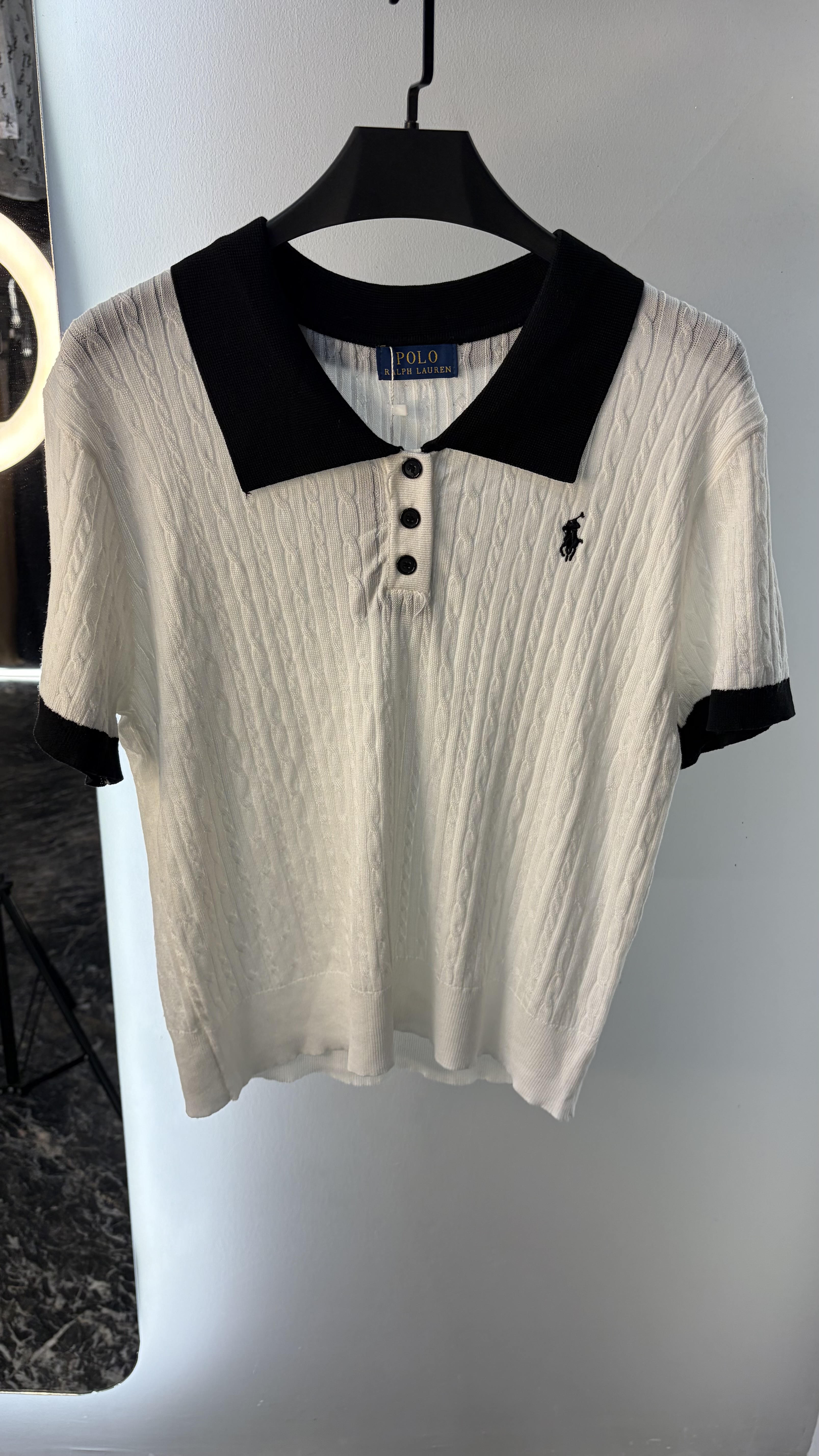 Polo shirt Original