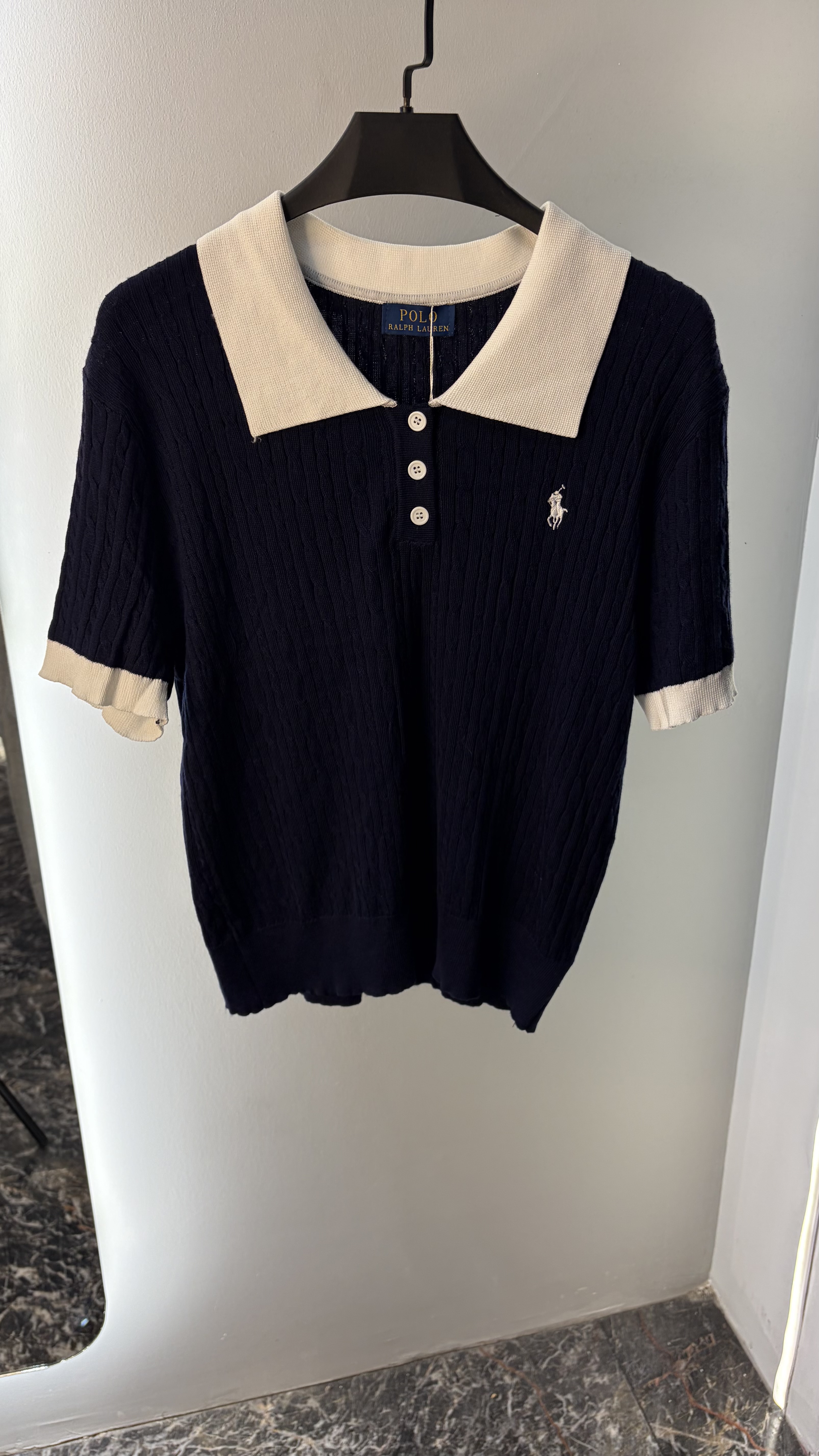 Polo shirt Original