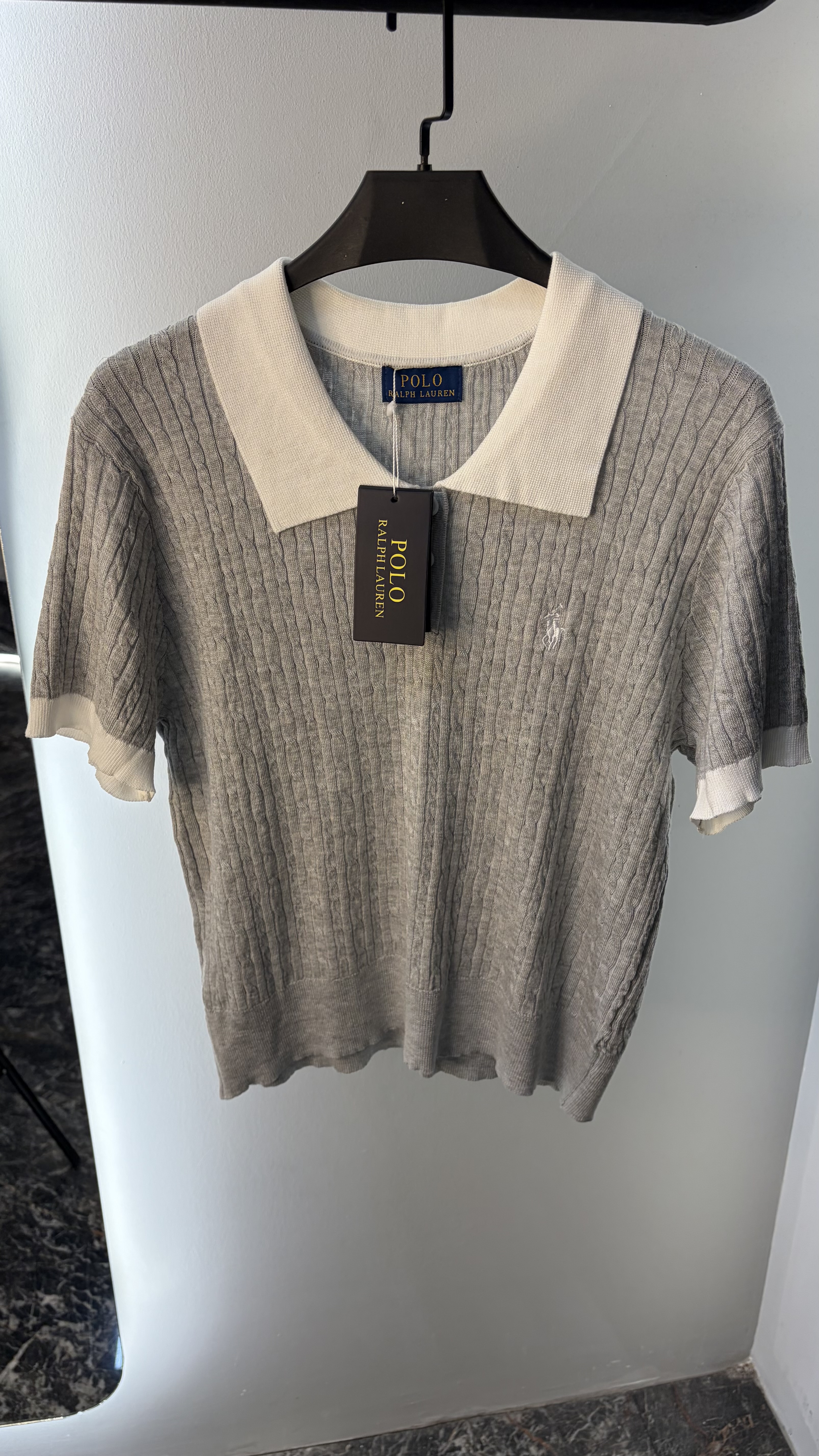 Polo shirt Original