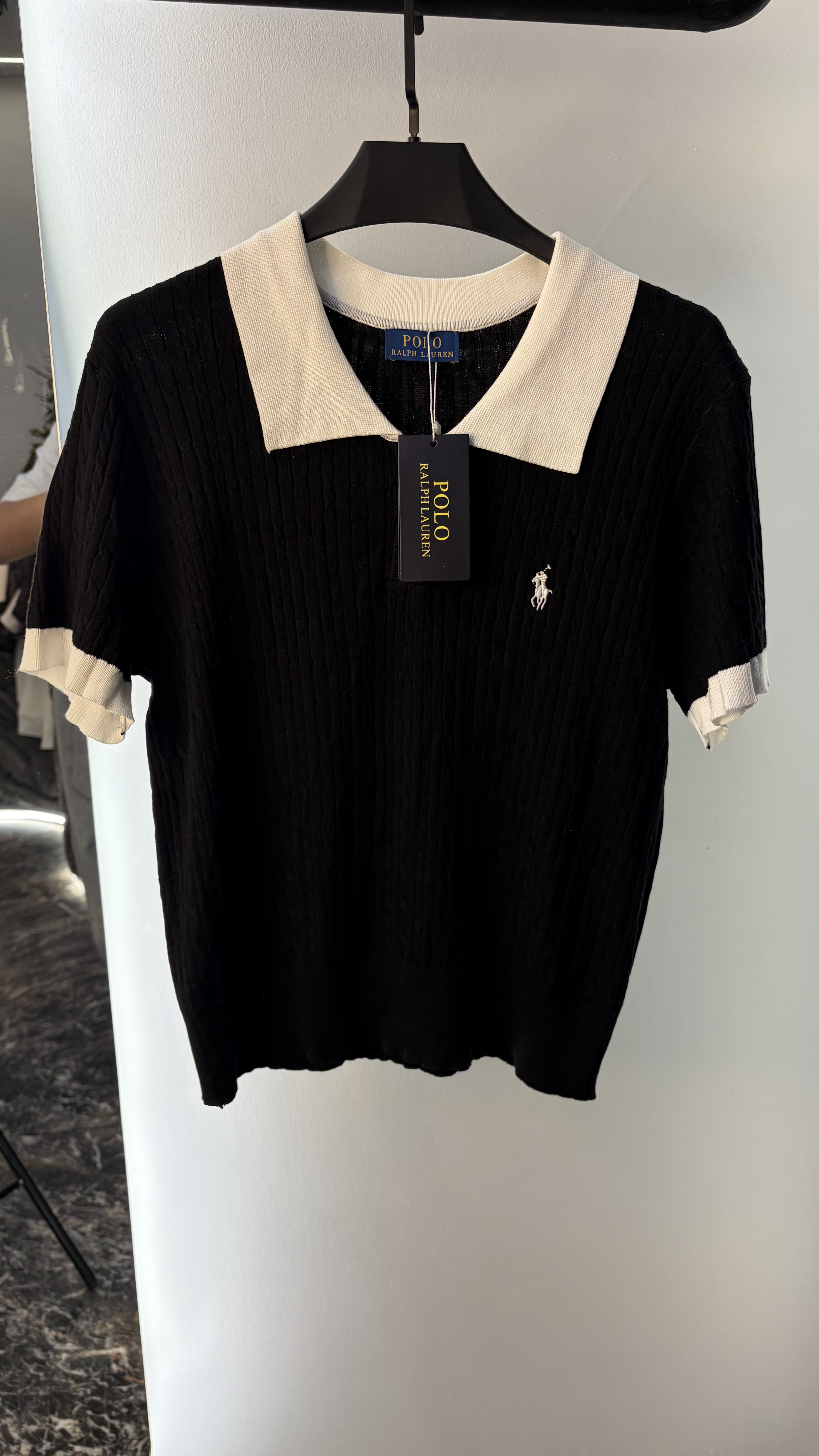 Polo shirt Original
